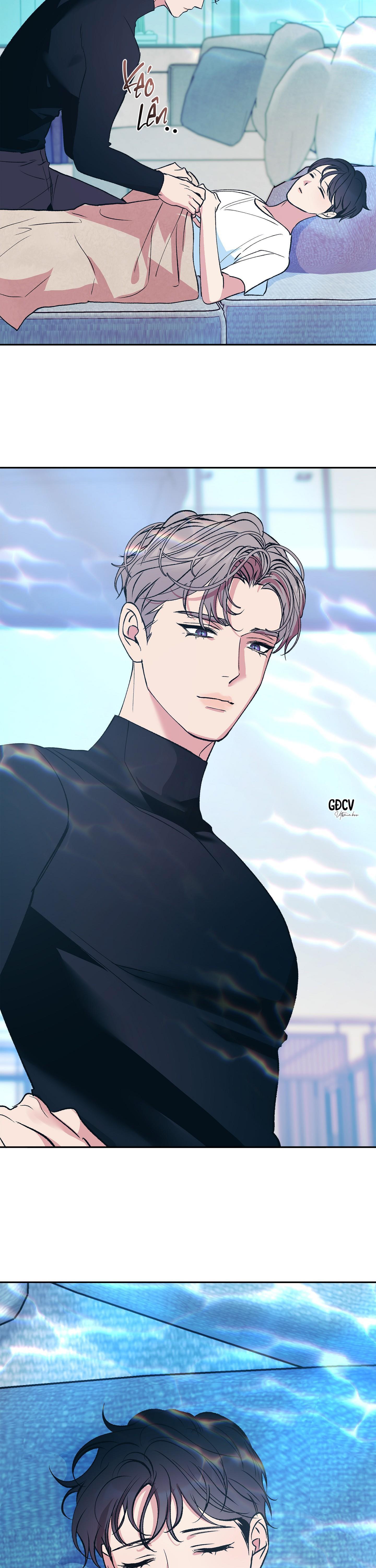 Trang 35