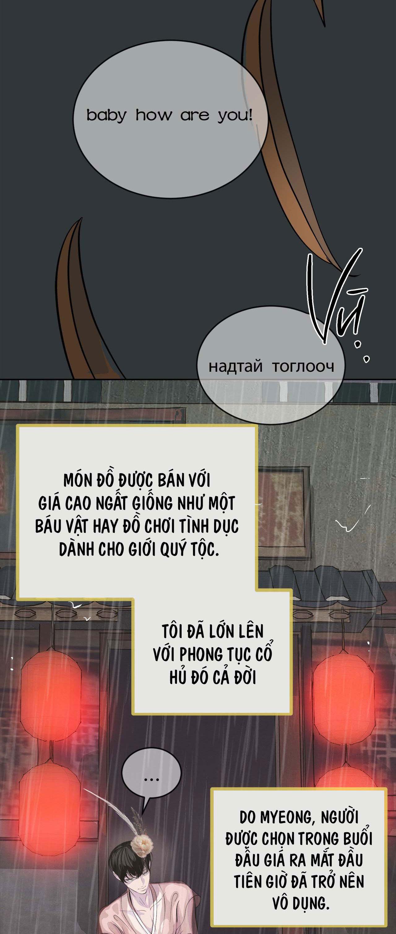 Trang 157