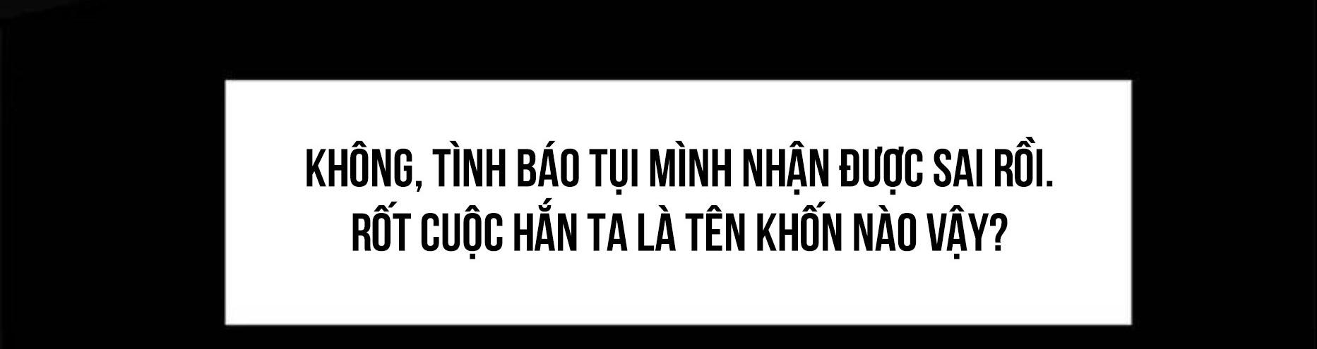 Trang 177