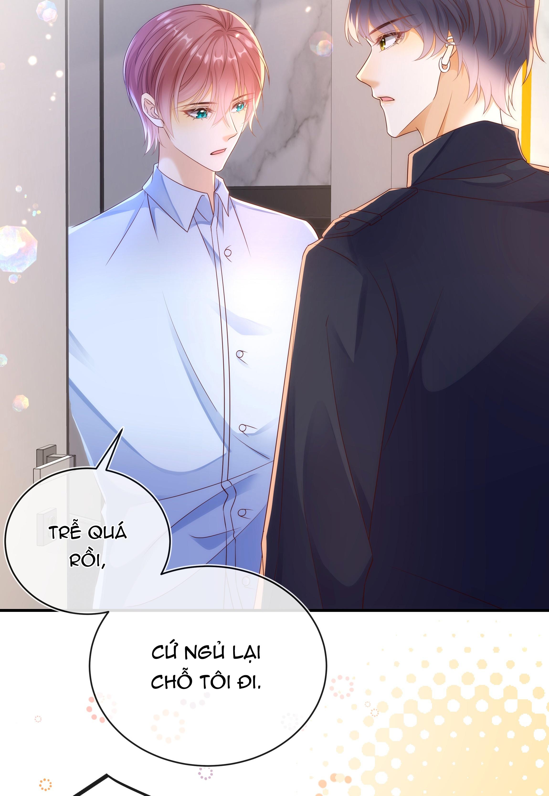 Trang 23