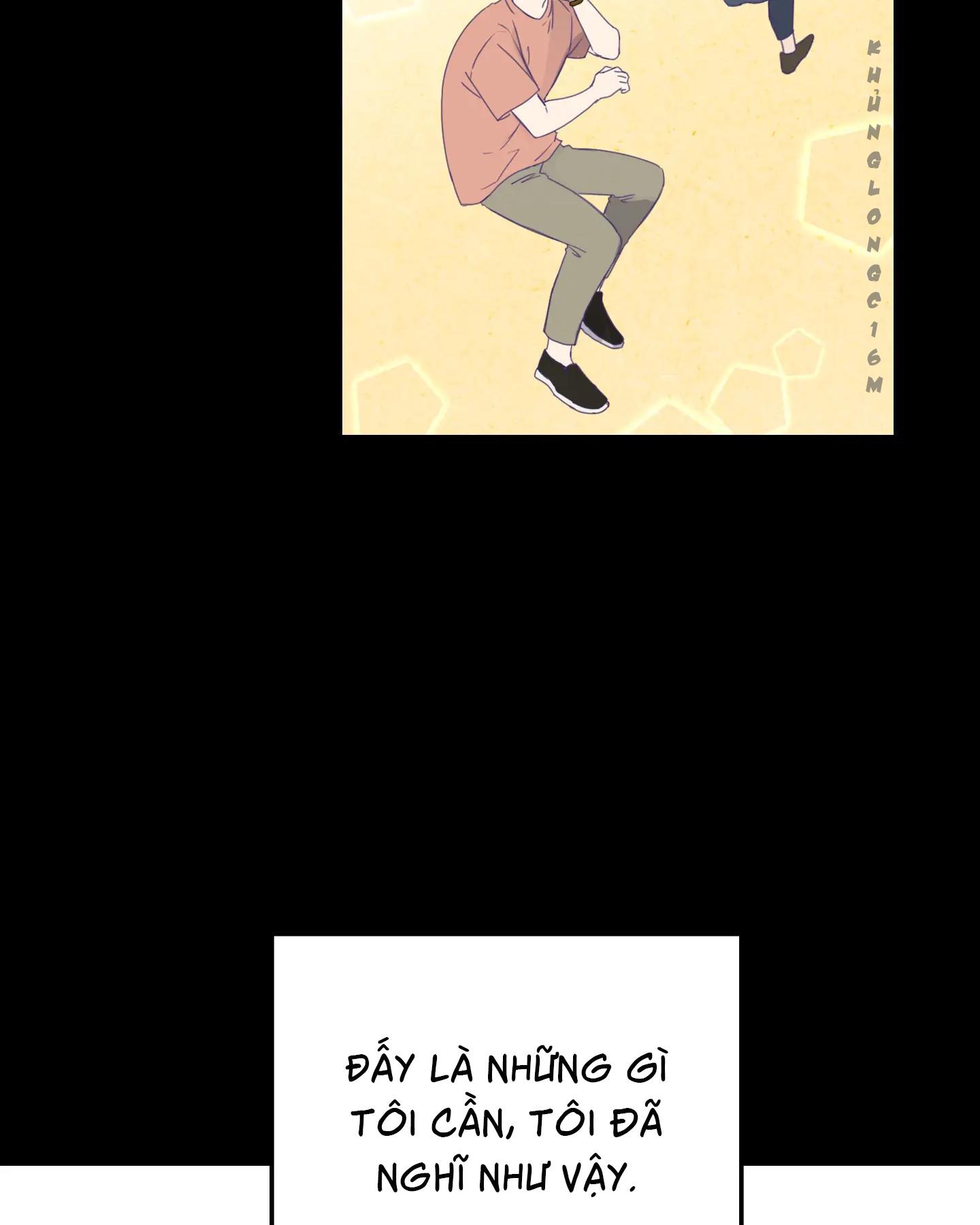 Trang 62