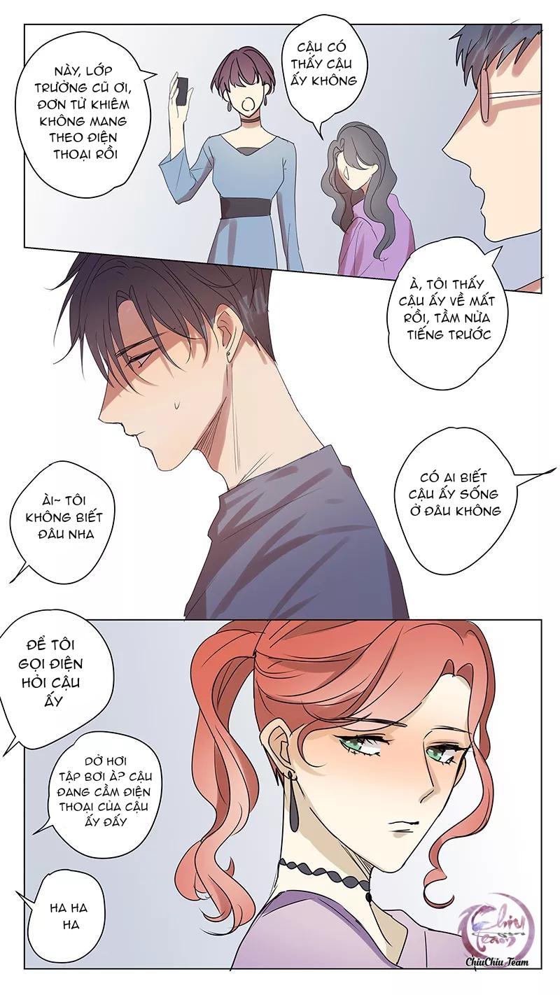 Trang 10