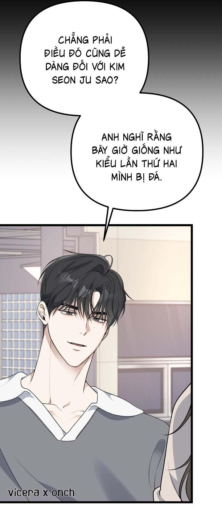 Trang 63