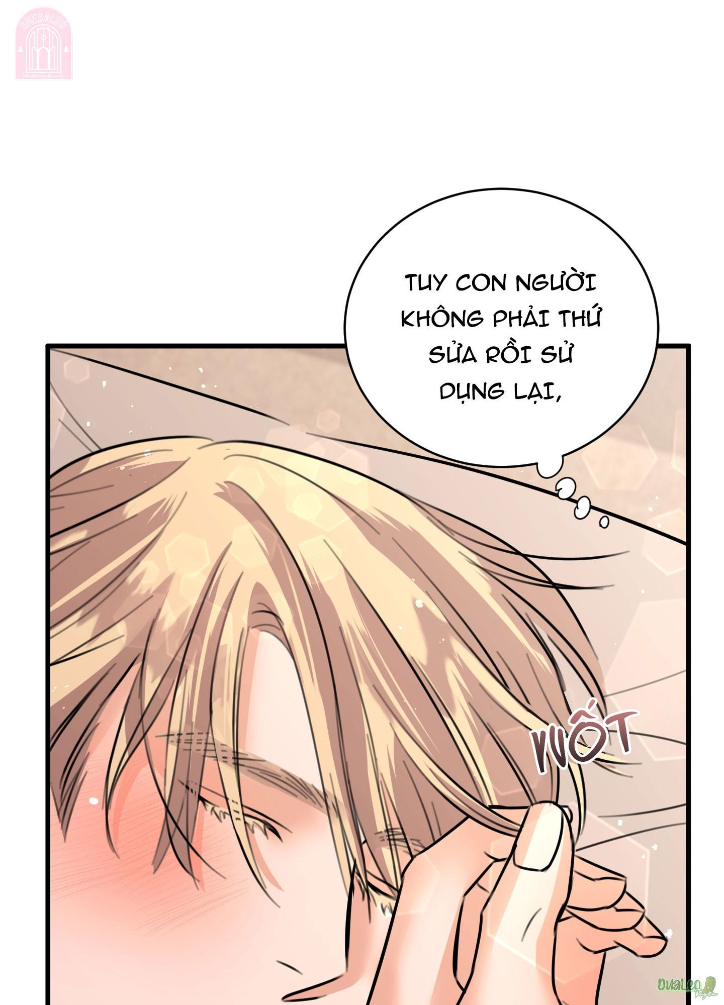 Trang 81