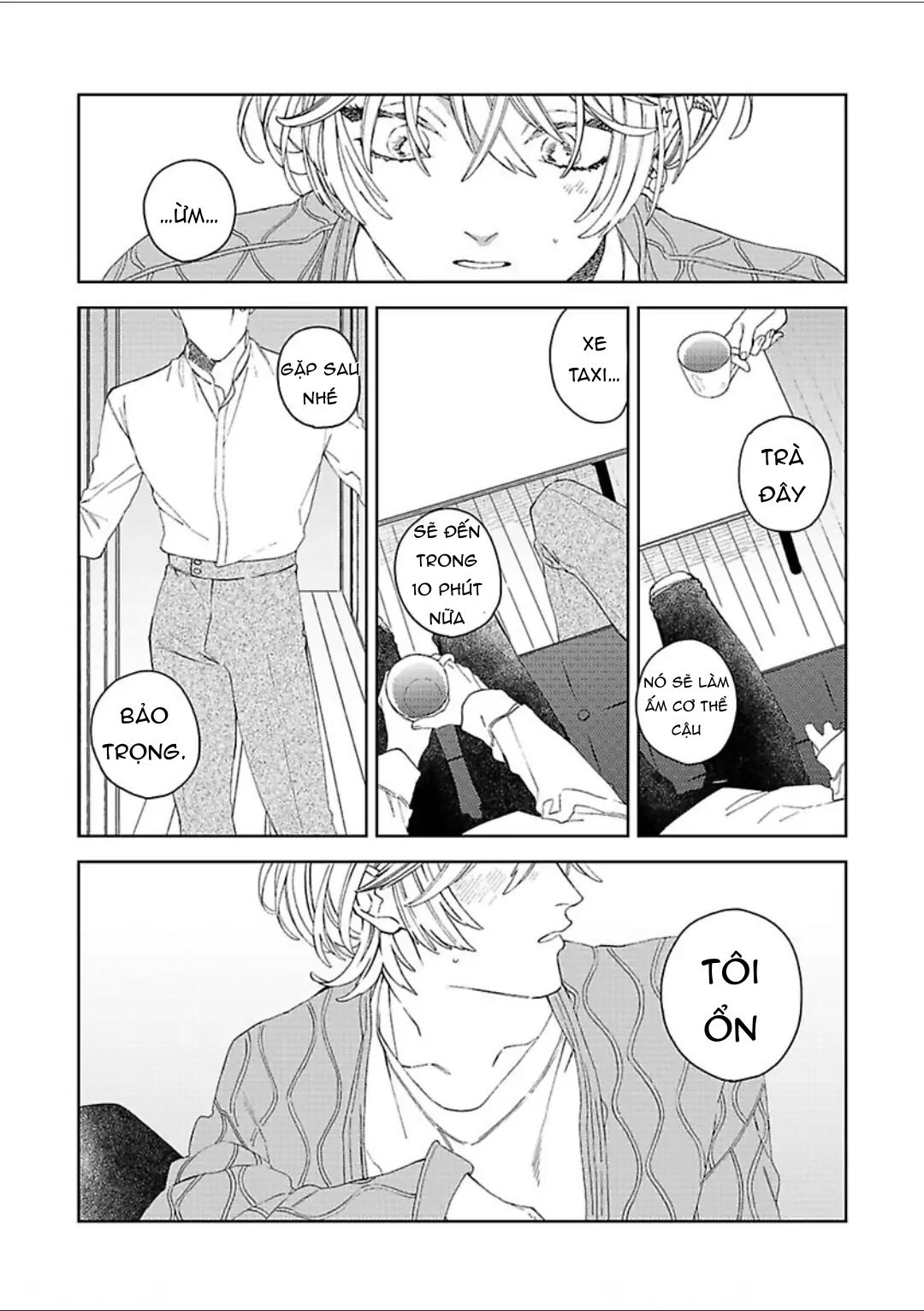 Trang 42