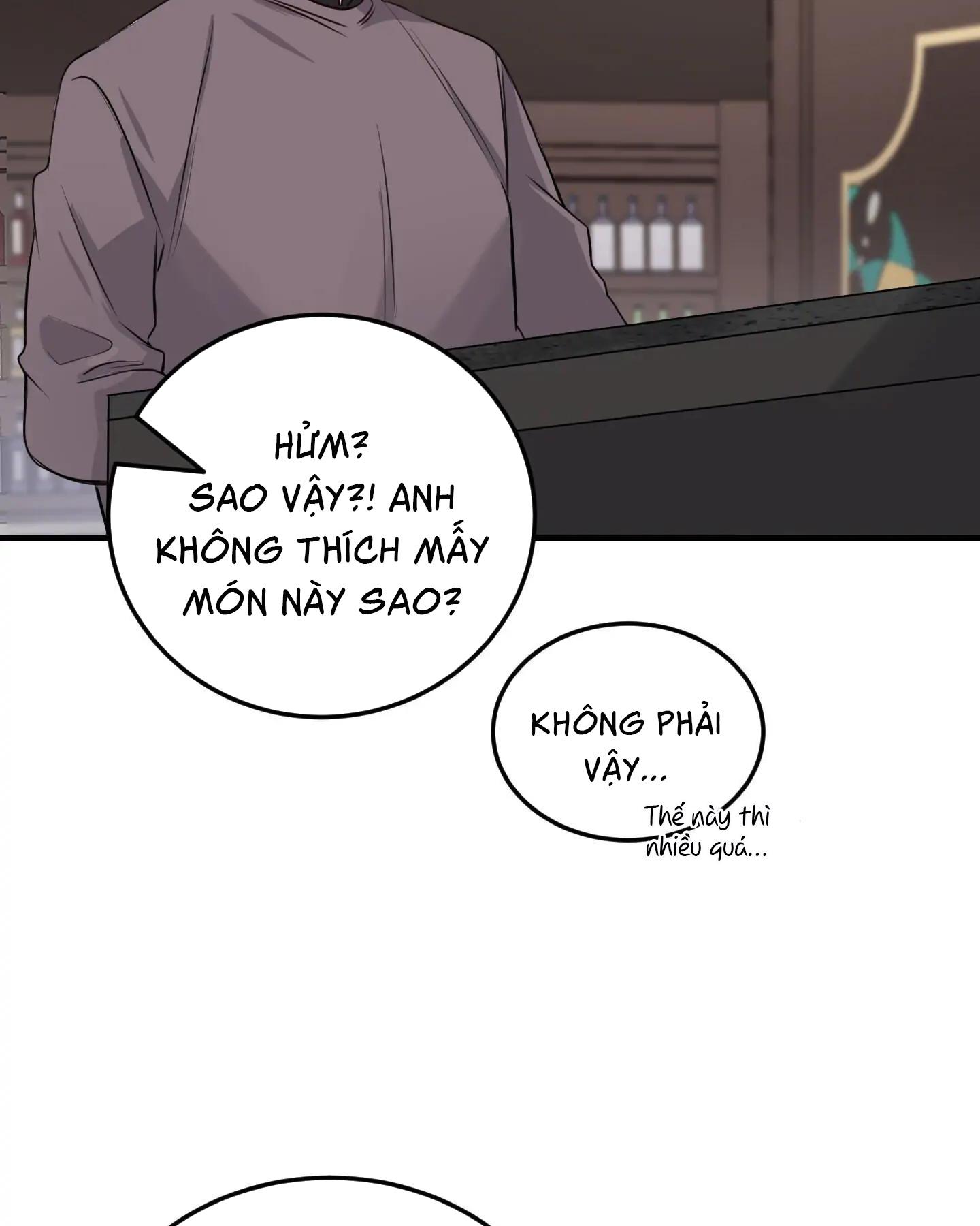 Trang 56