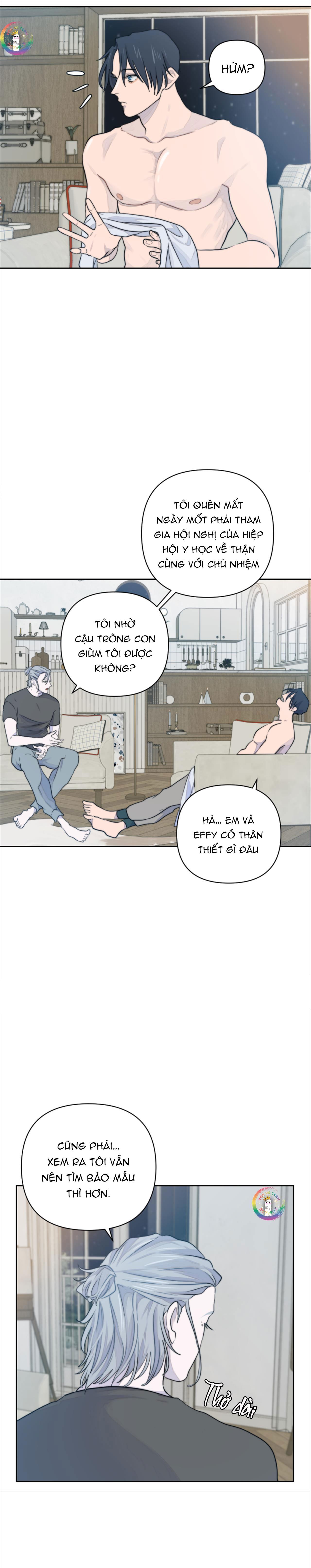 Trang 20
