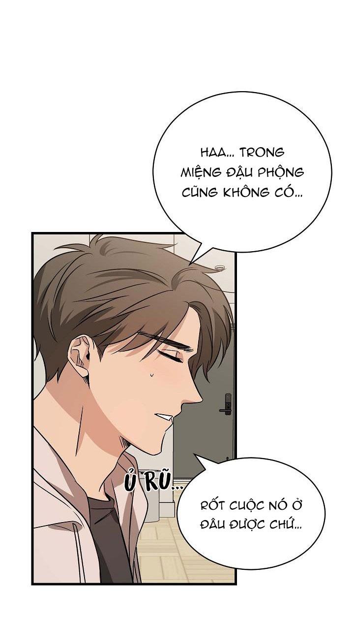 Trang 63