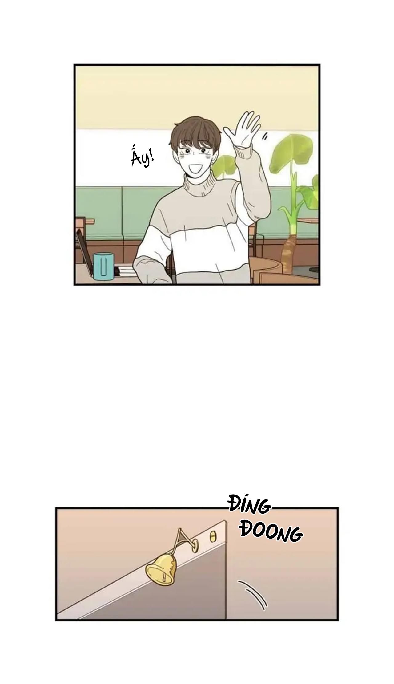 Trang 51