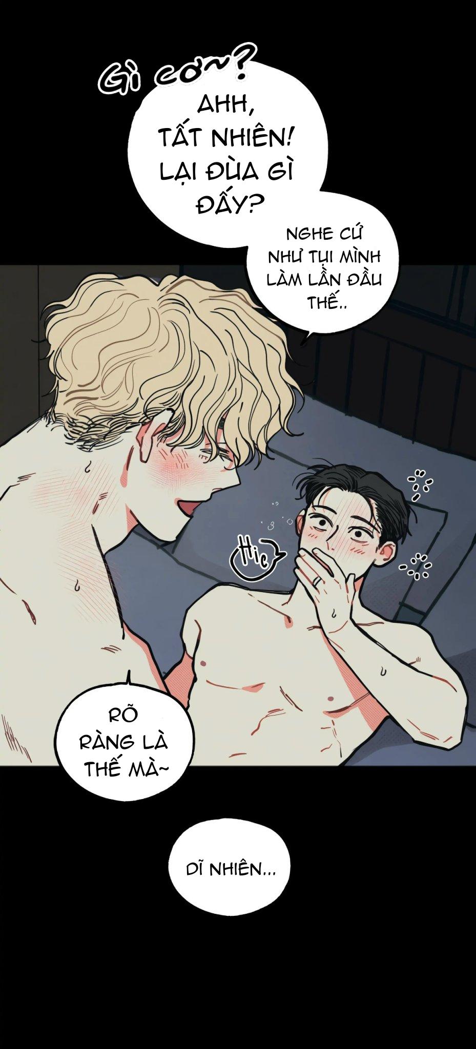 Trang 39