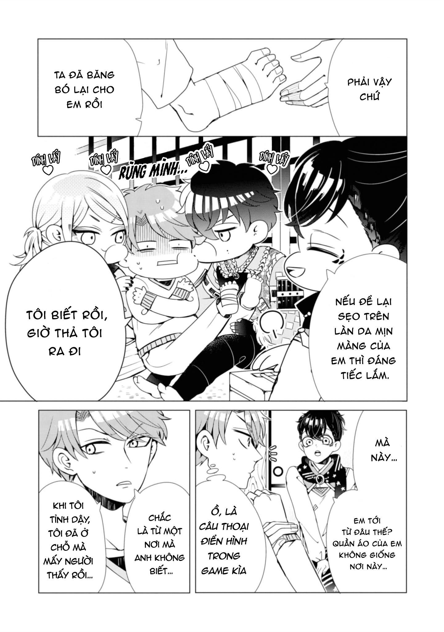 Trang 12