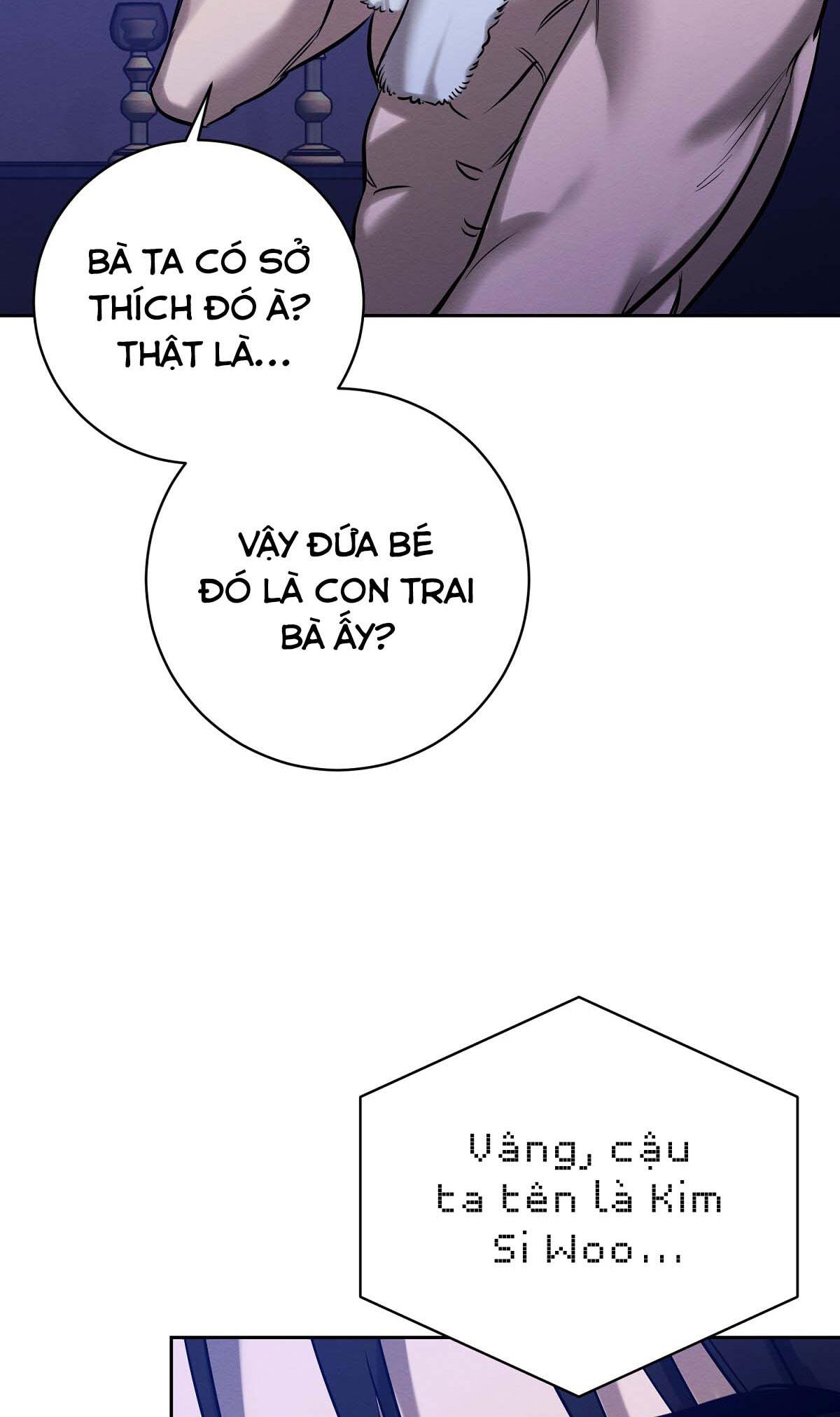 Trang 96