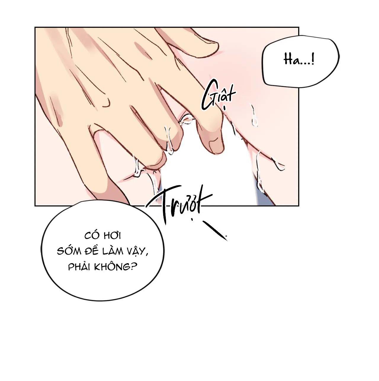 Trang 56