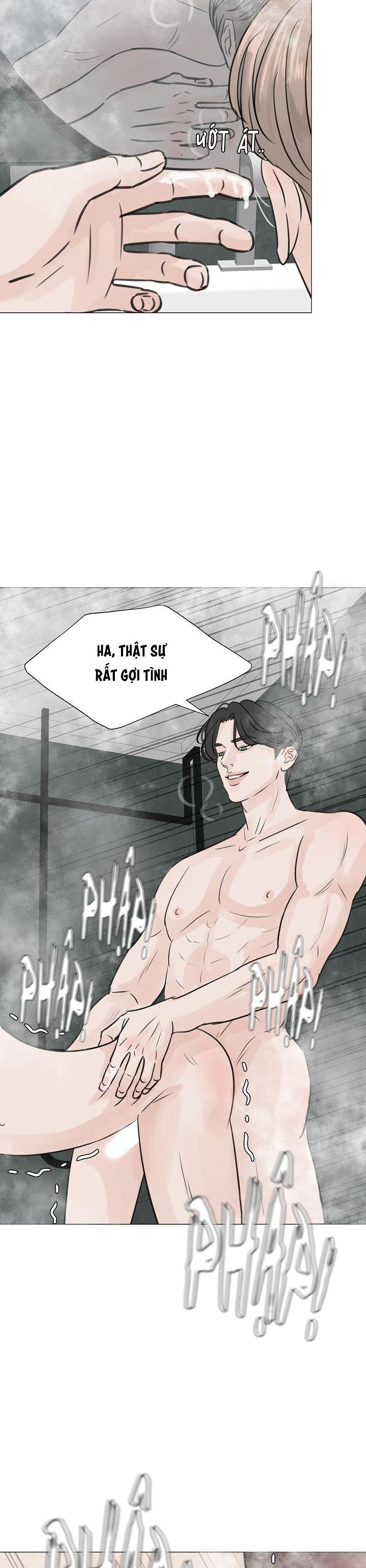Trang 43