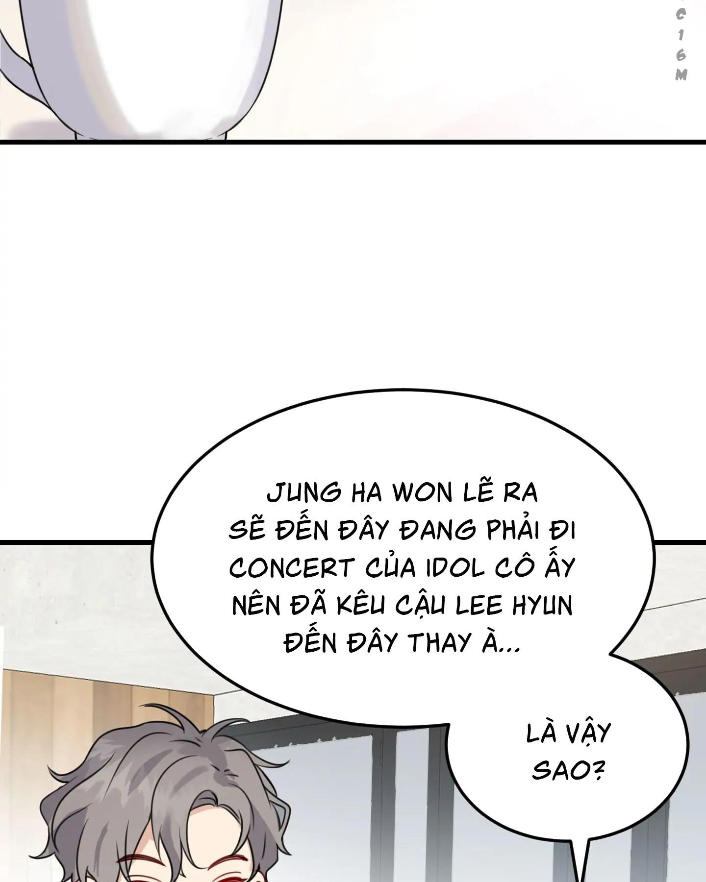 Trang 38