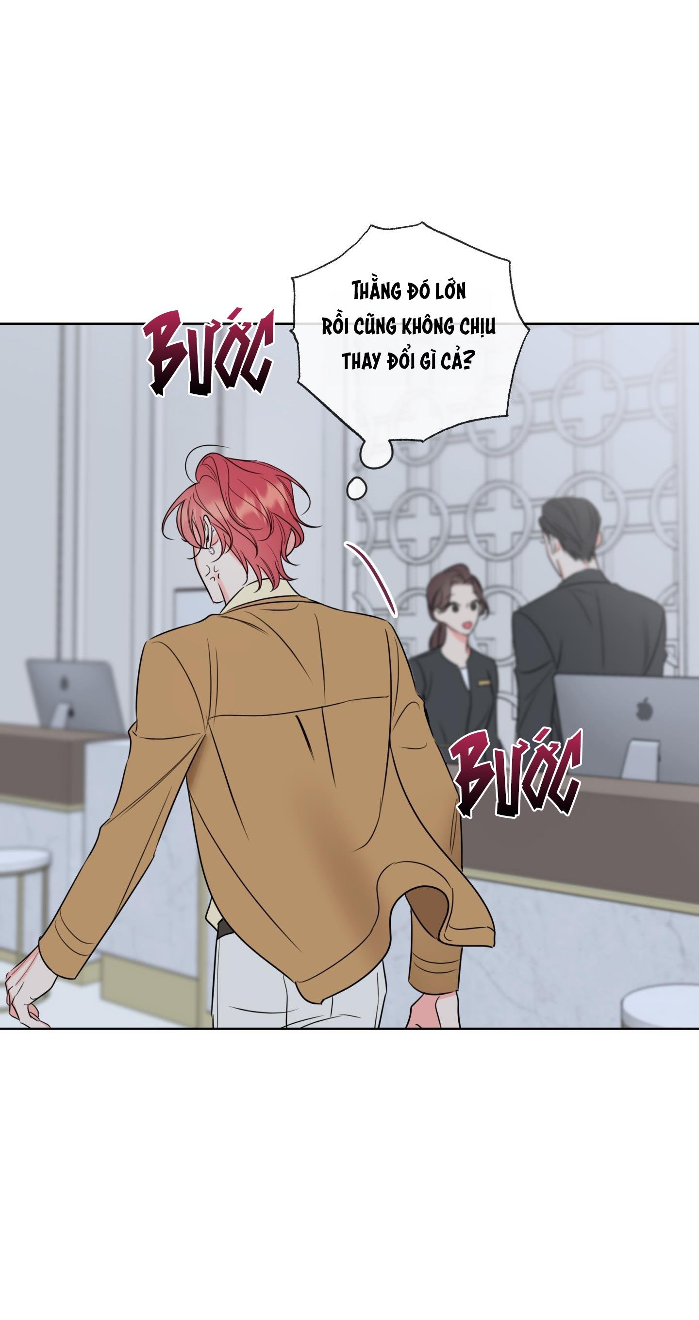 Trang 53