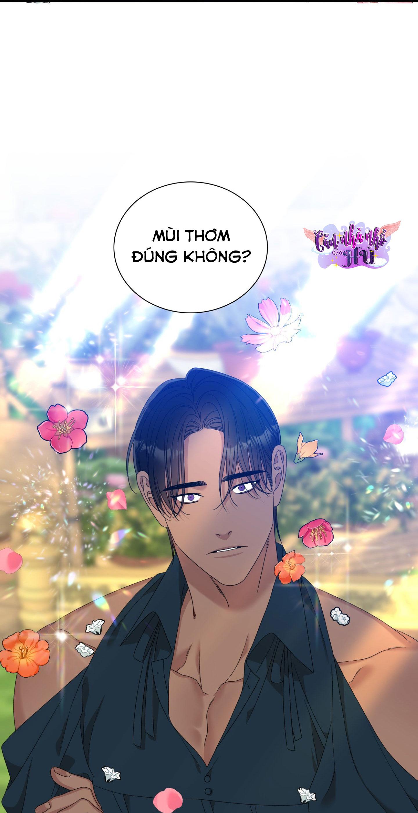 Trang 67