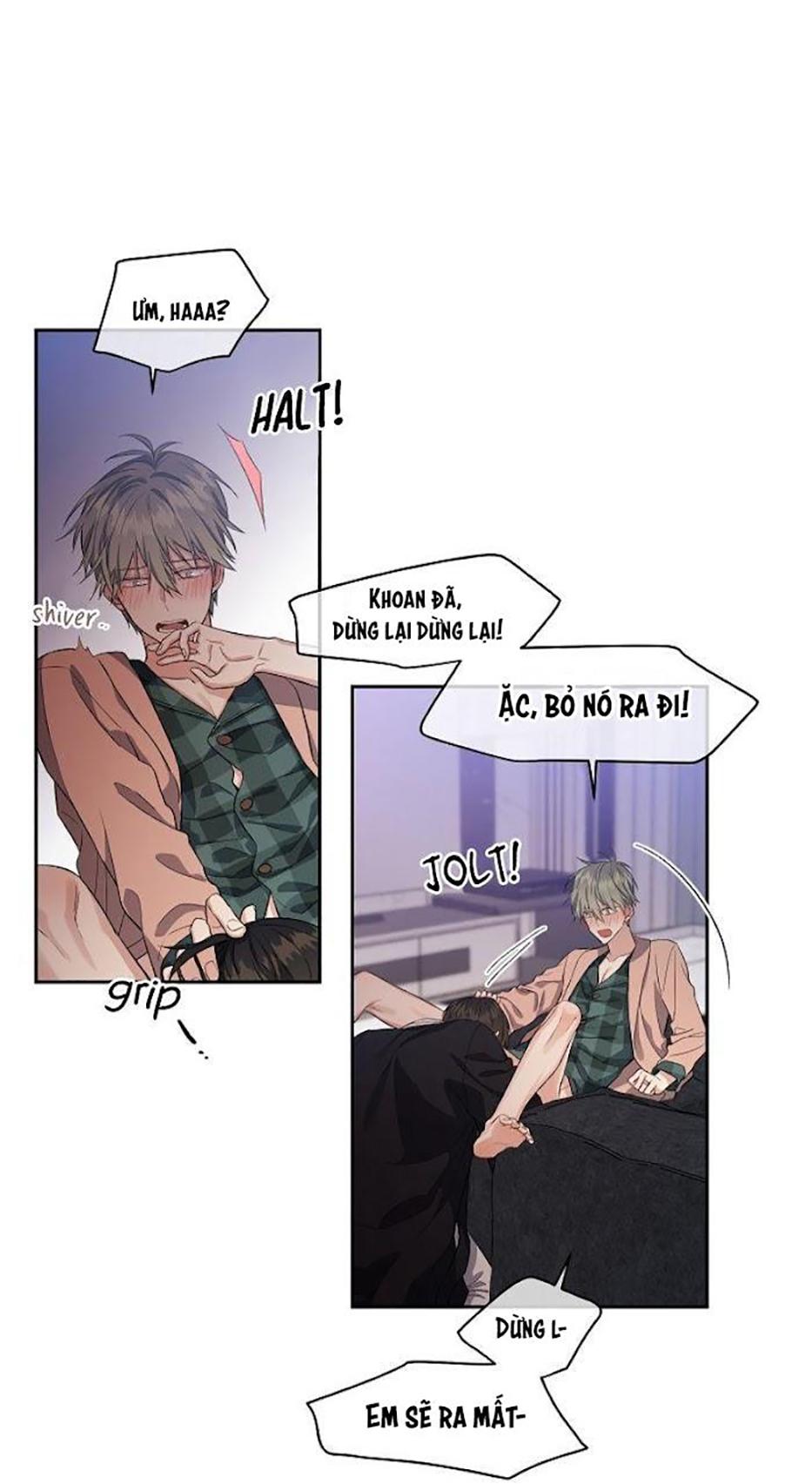 Trang 26