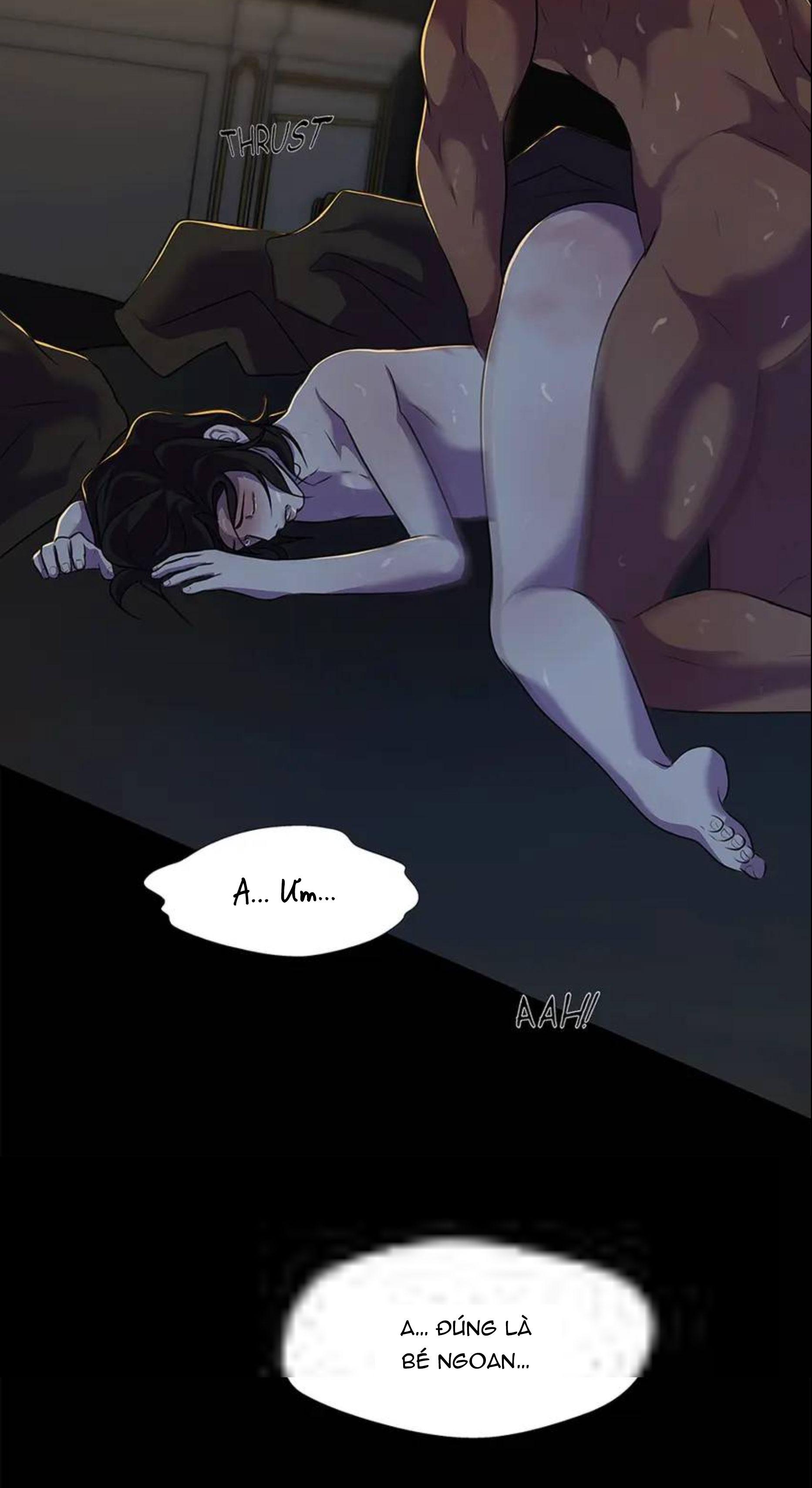 Trang 42