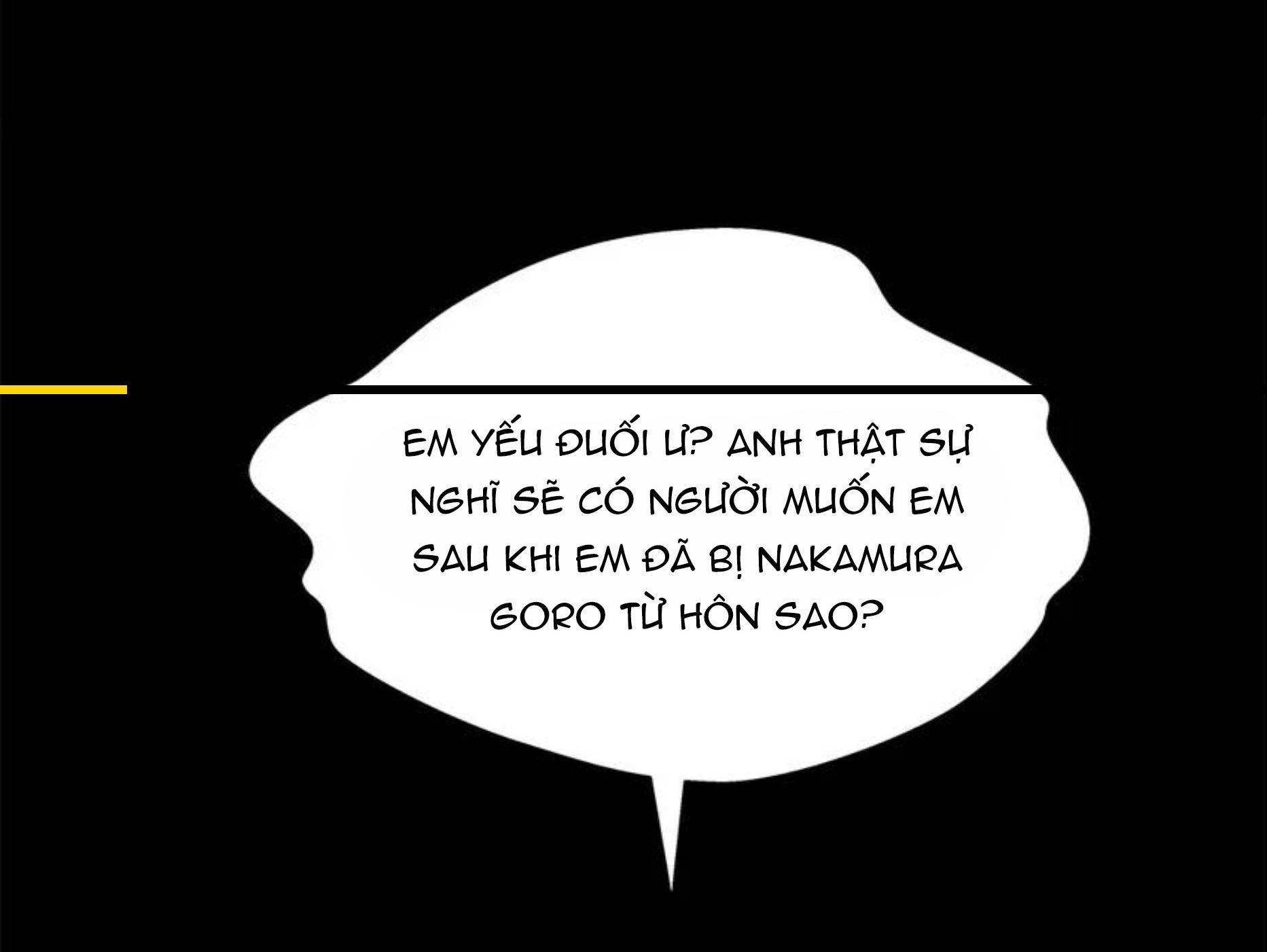 Trang 102