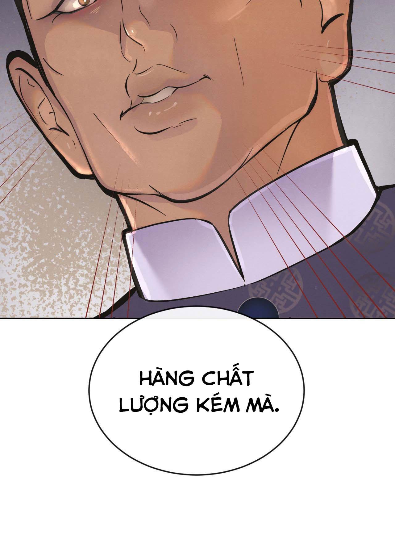 Trang 137