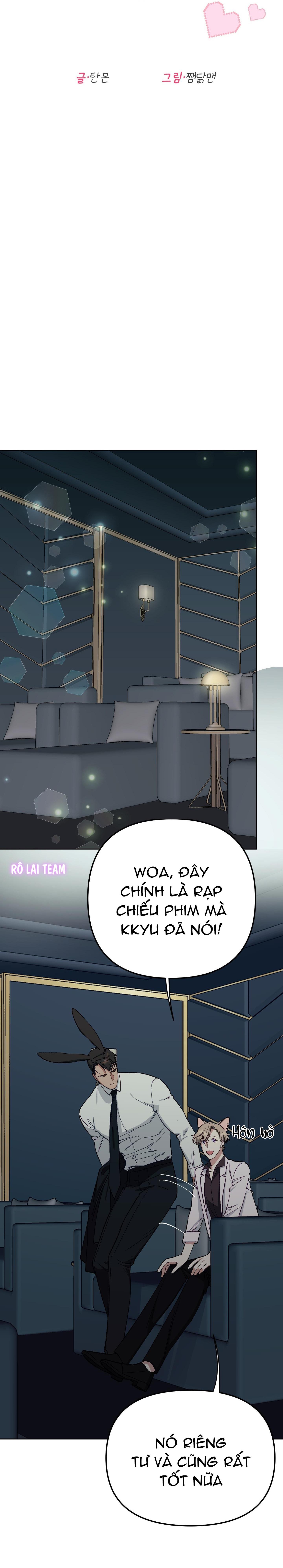 Trang 16