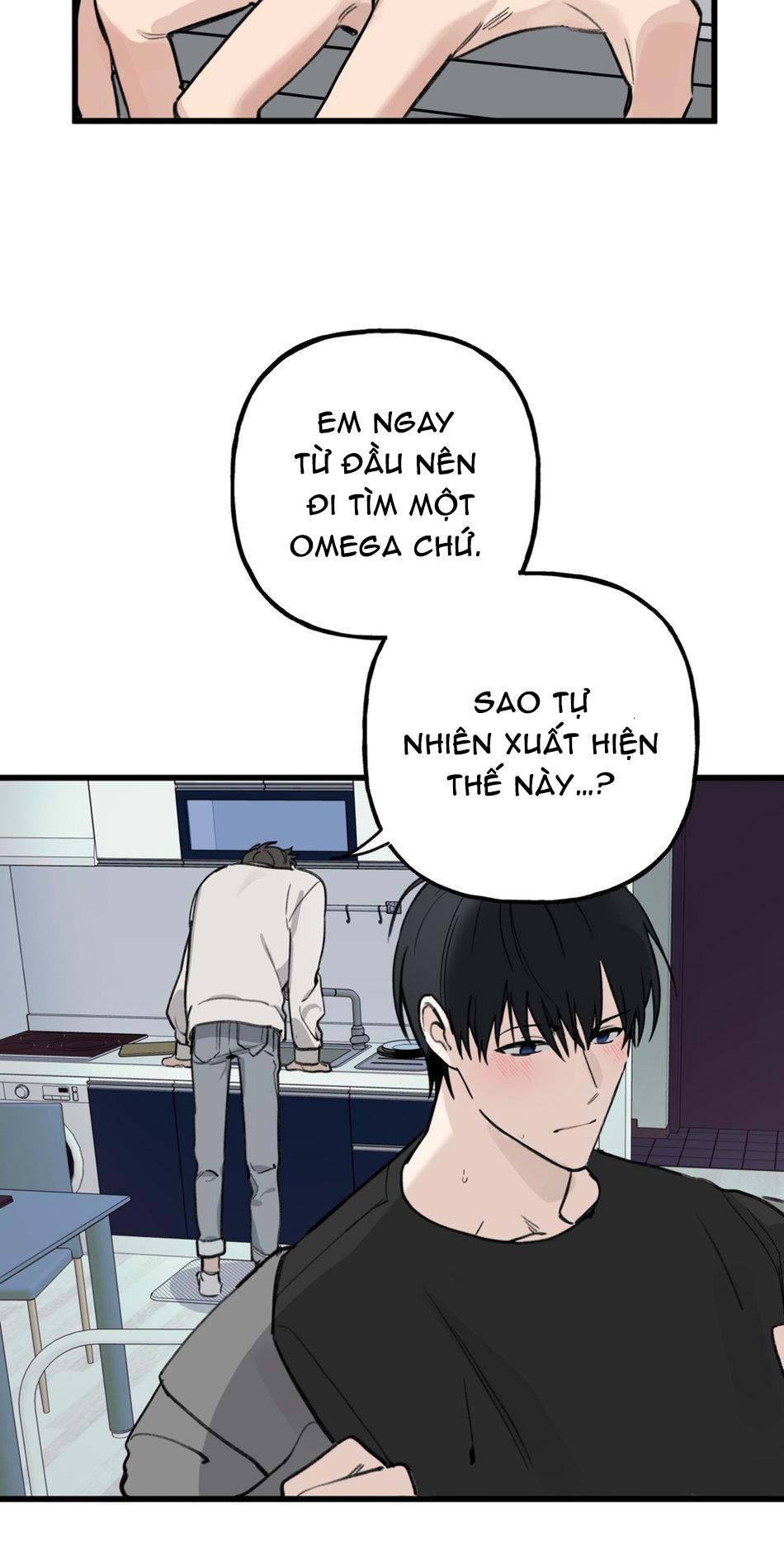 Trang 67