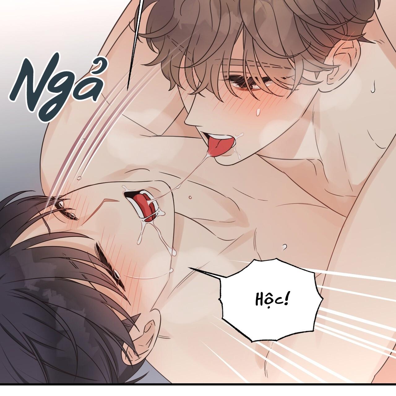 Trang 68