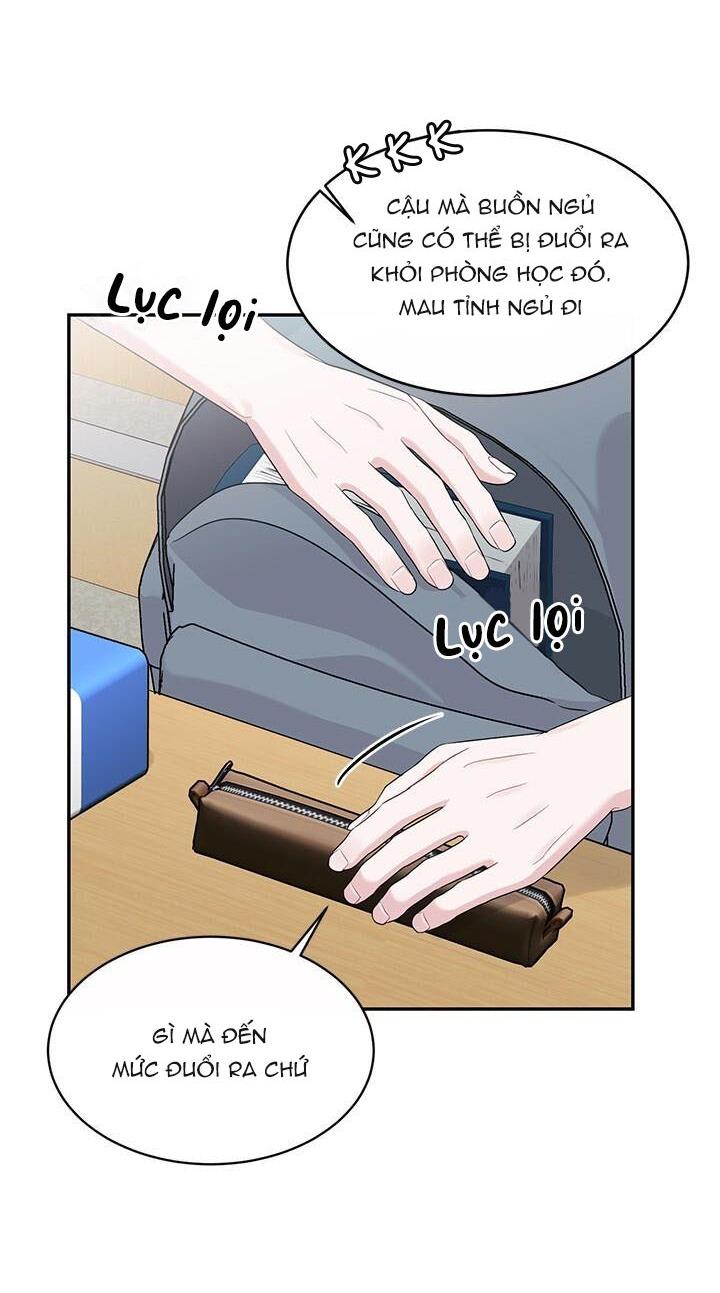 Trang 45