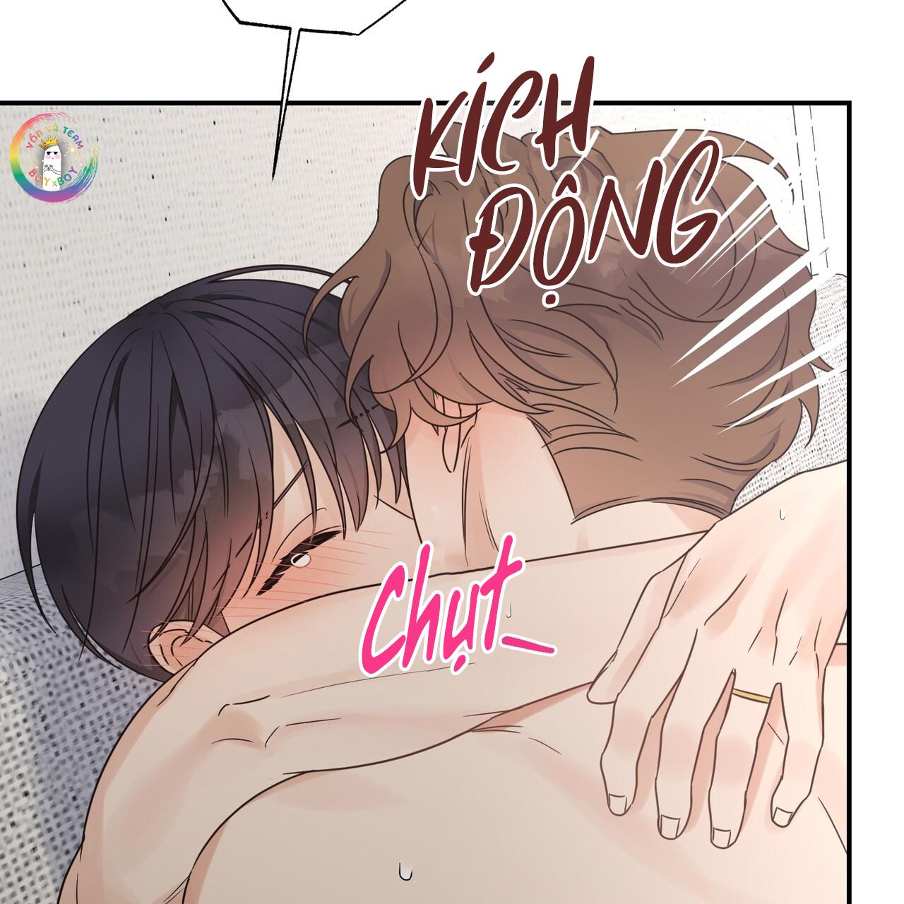 Trang 62