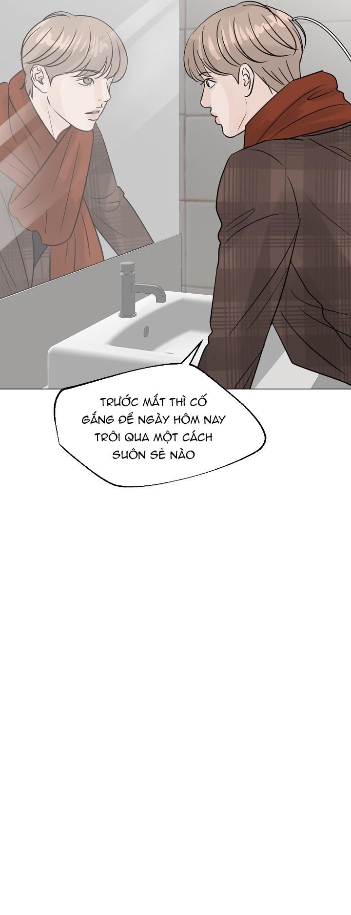 Trang 40