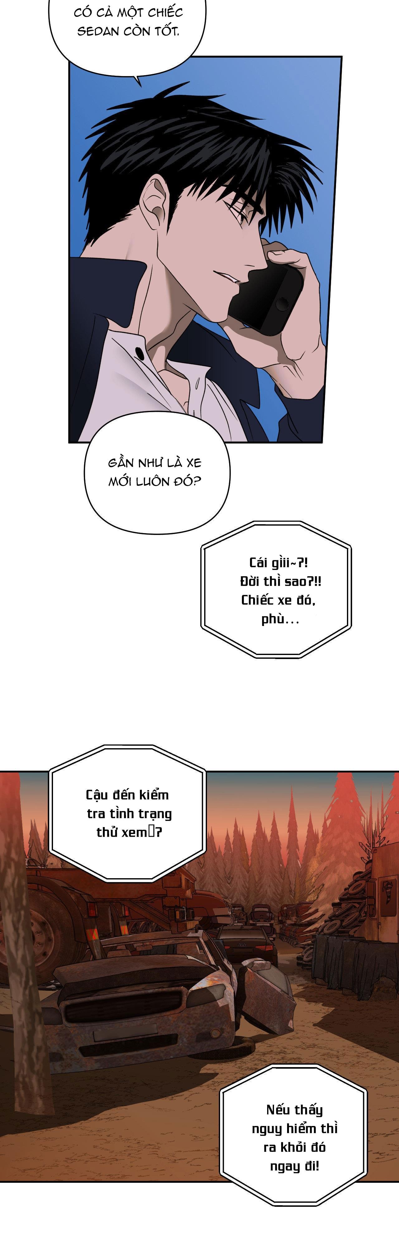 Trang 26