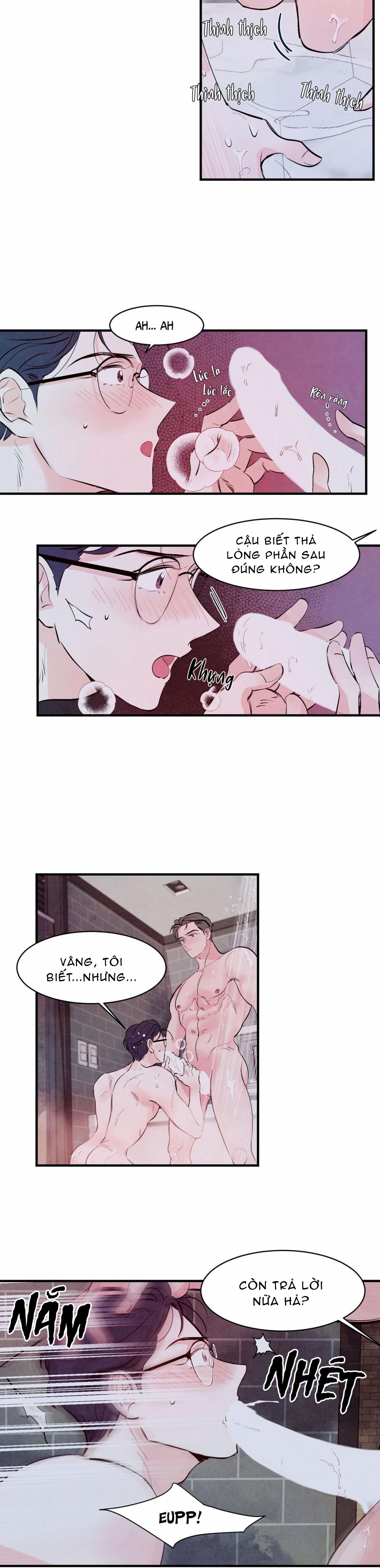 Trang 29