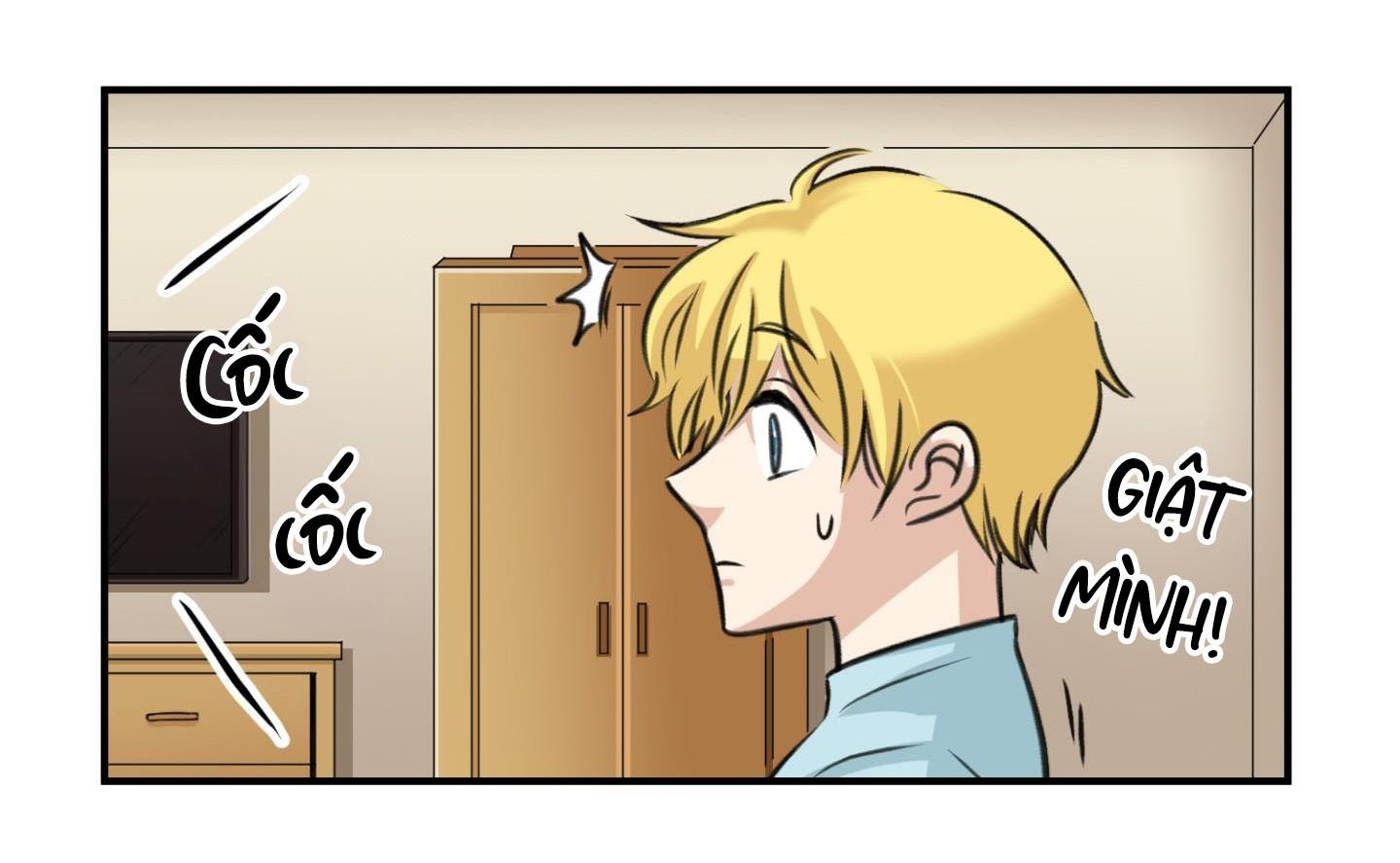 Trang 46