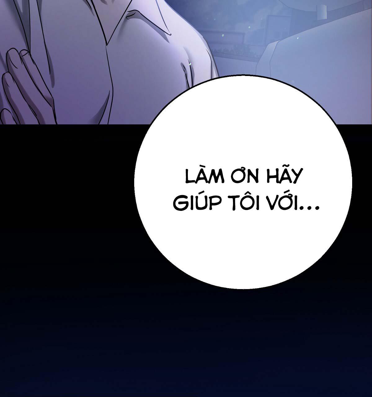Trang 73