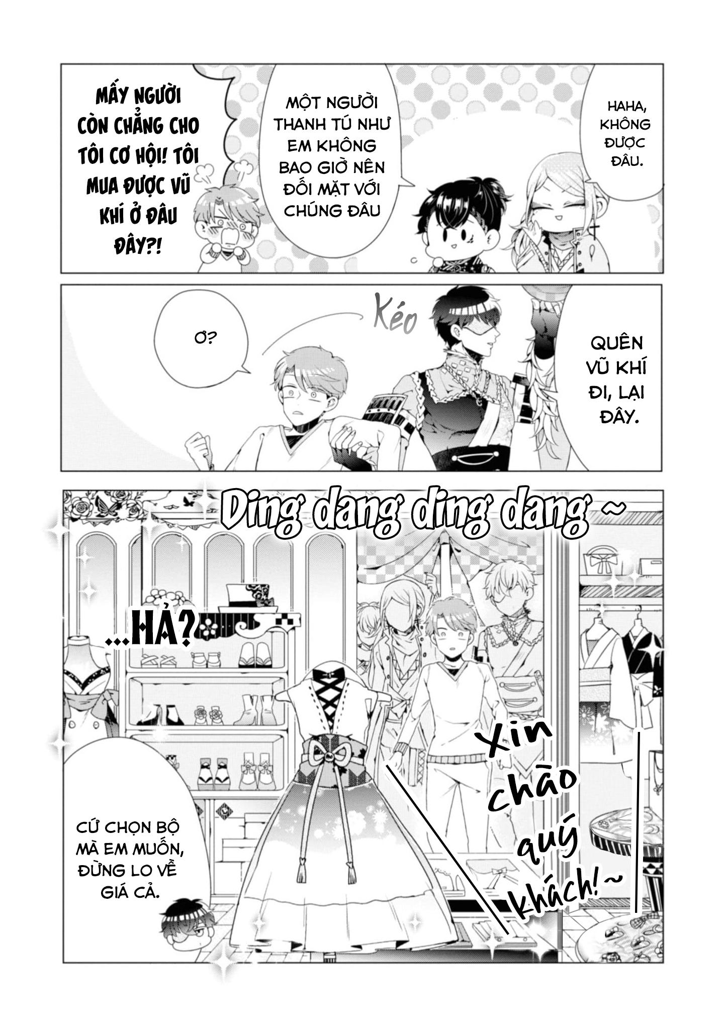 Trang 10