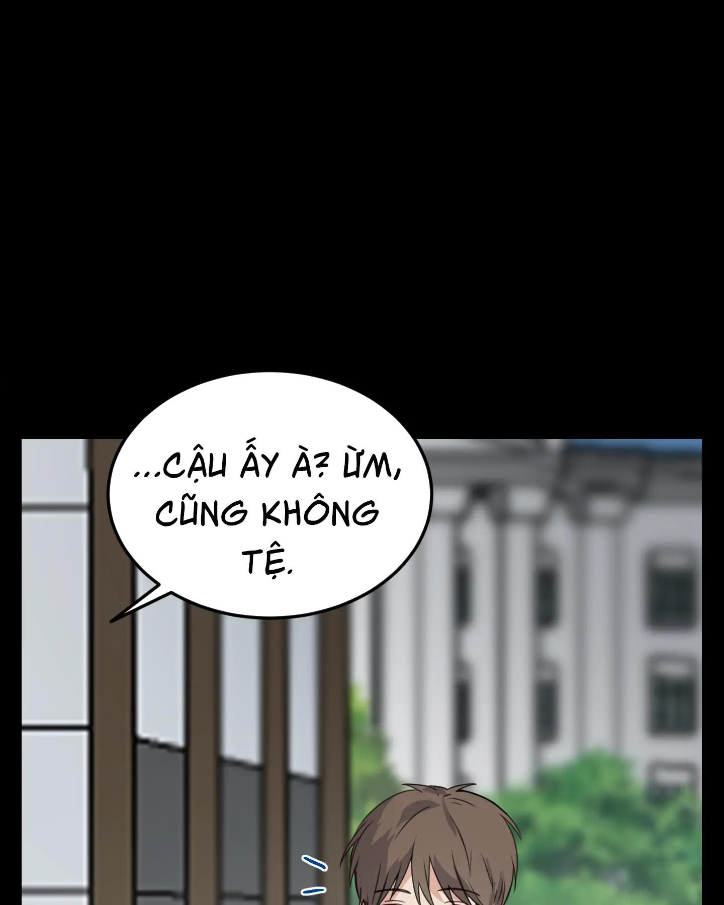 Trang 70