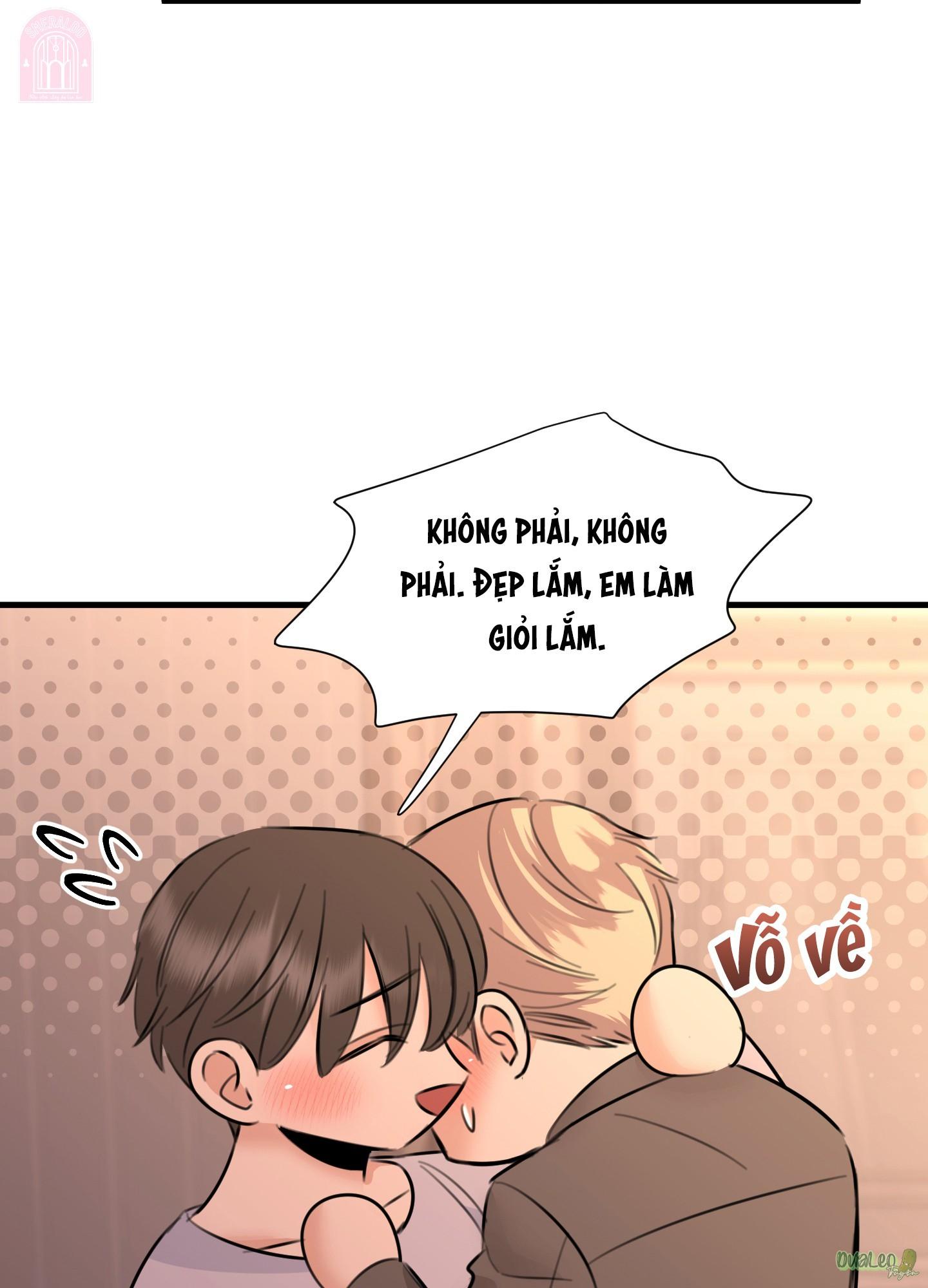 Trang 45