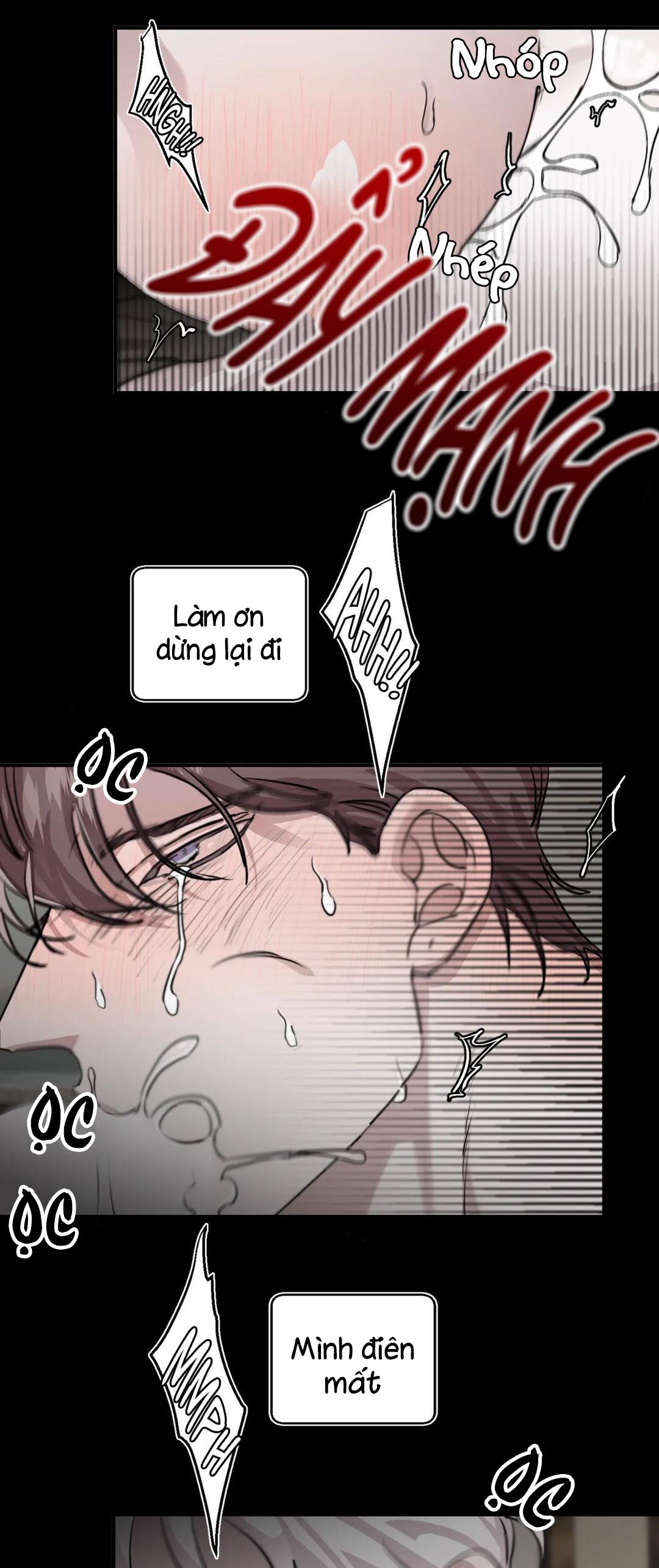 Trang 46