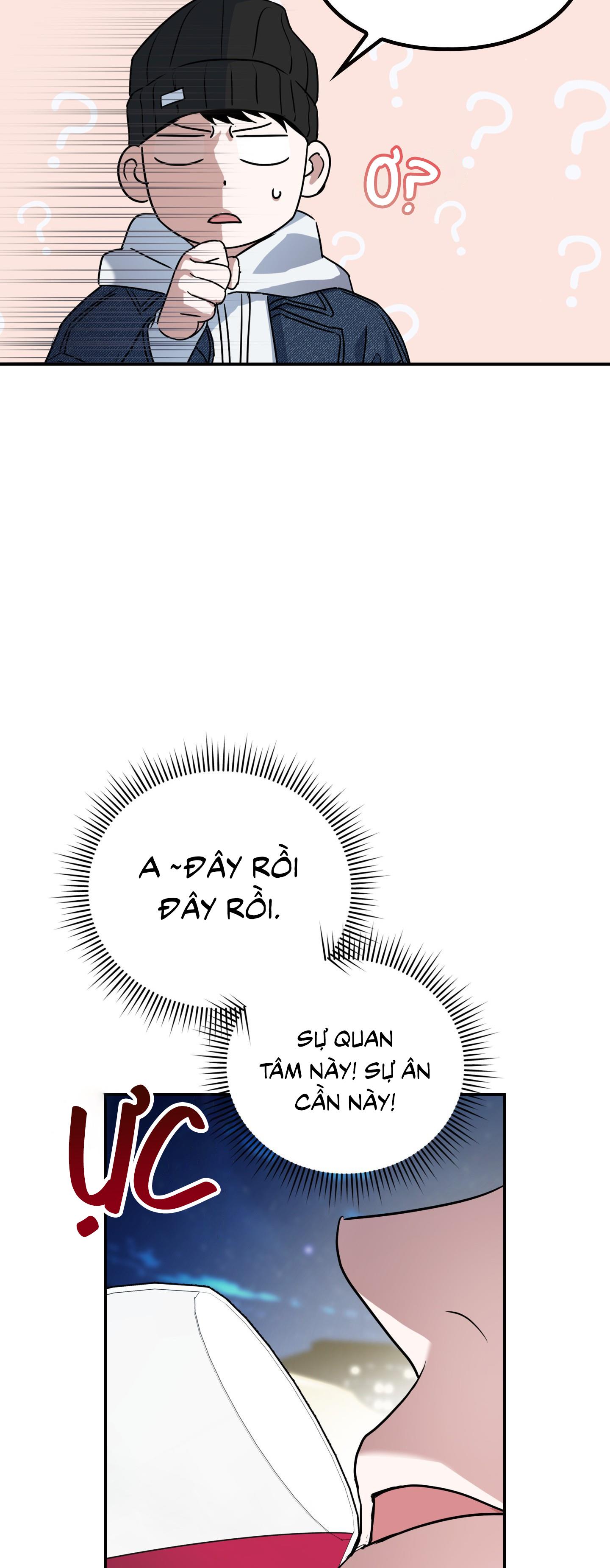 Trang 57