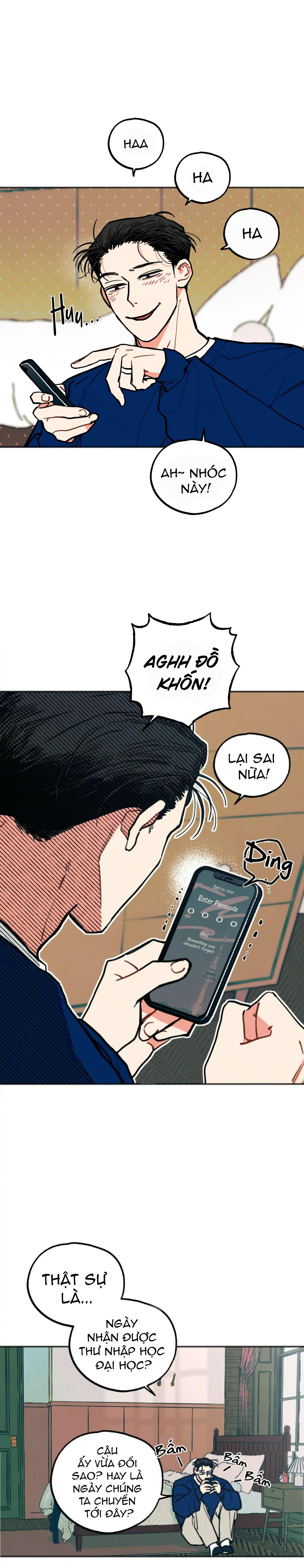 Trang 34