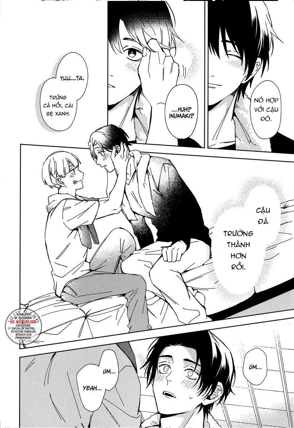 Trang 16
