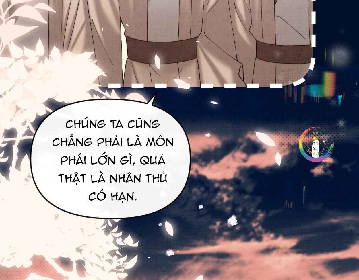 Trang 47