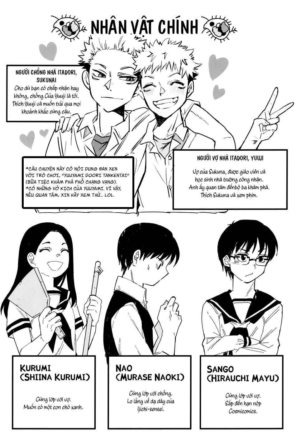 Trang 6