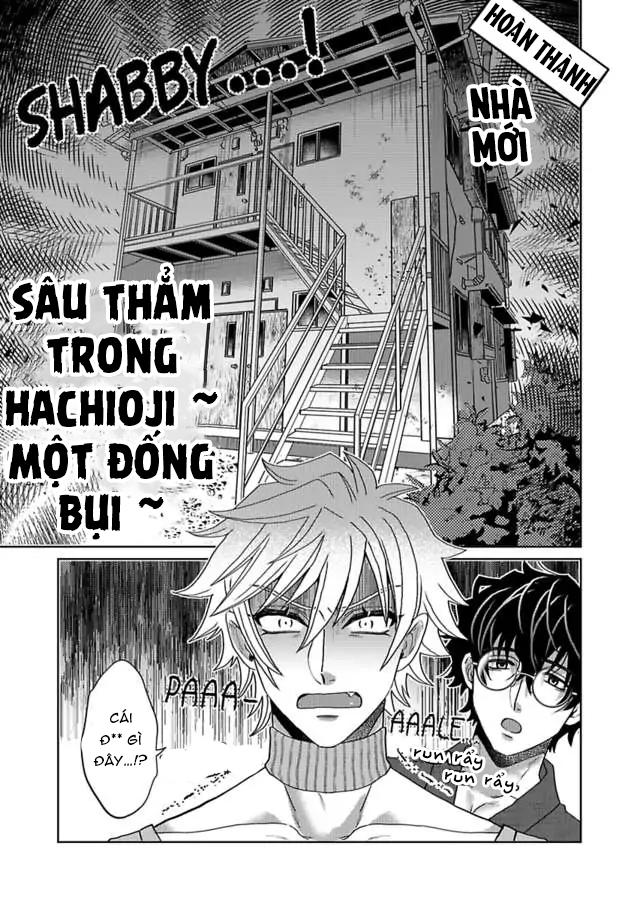 Trang 20