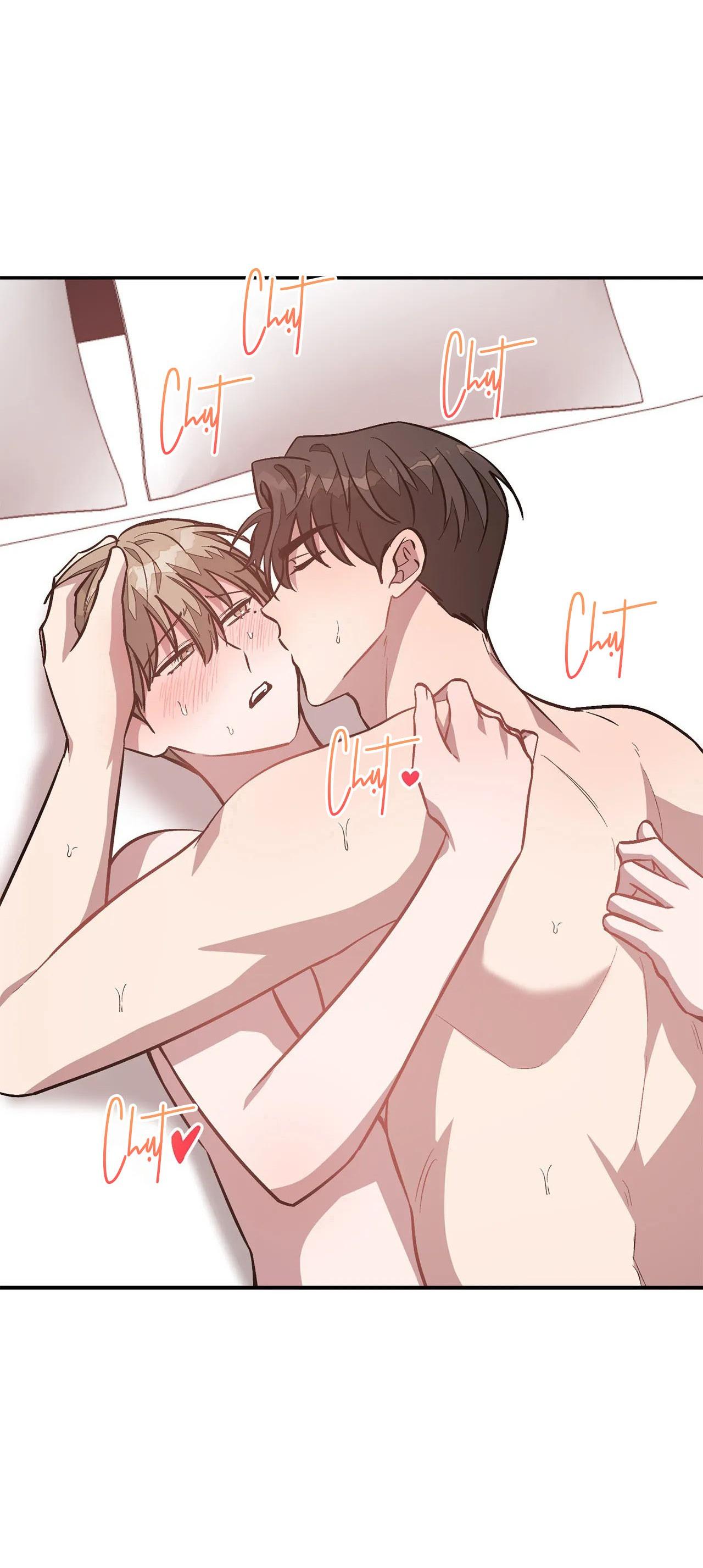 Trang 65