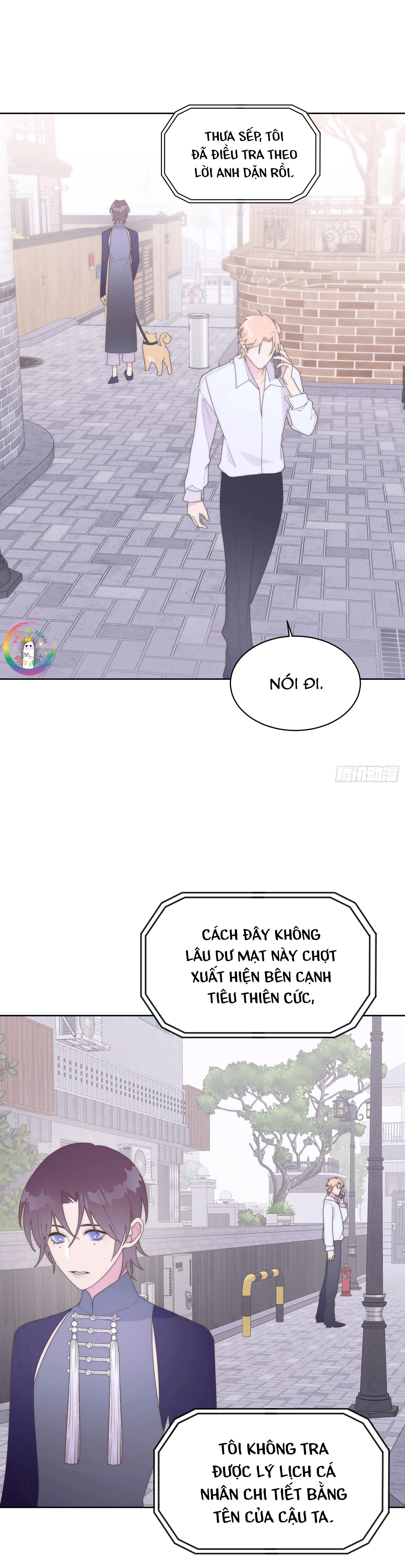 Trang 18