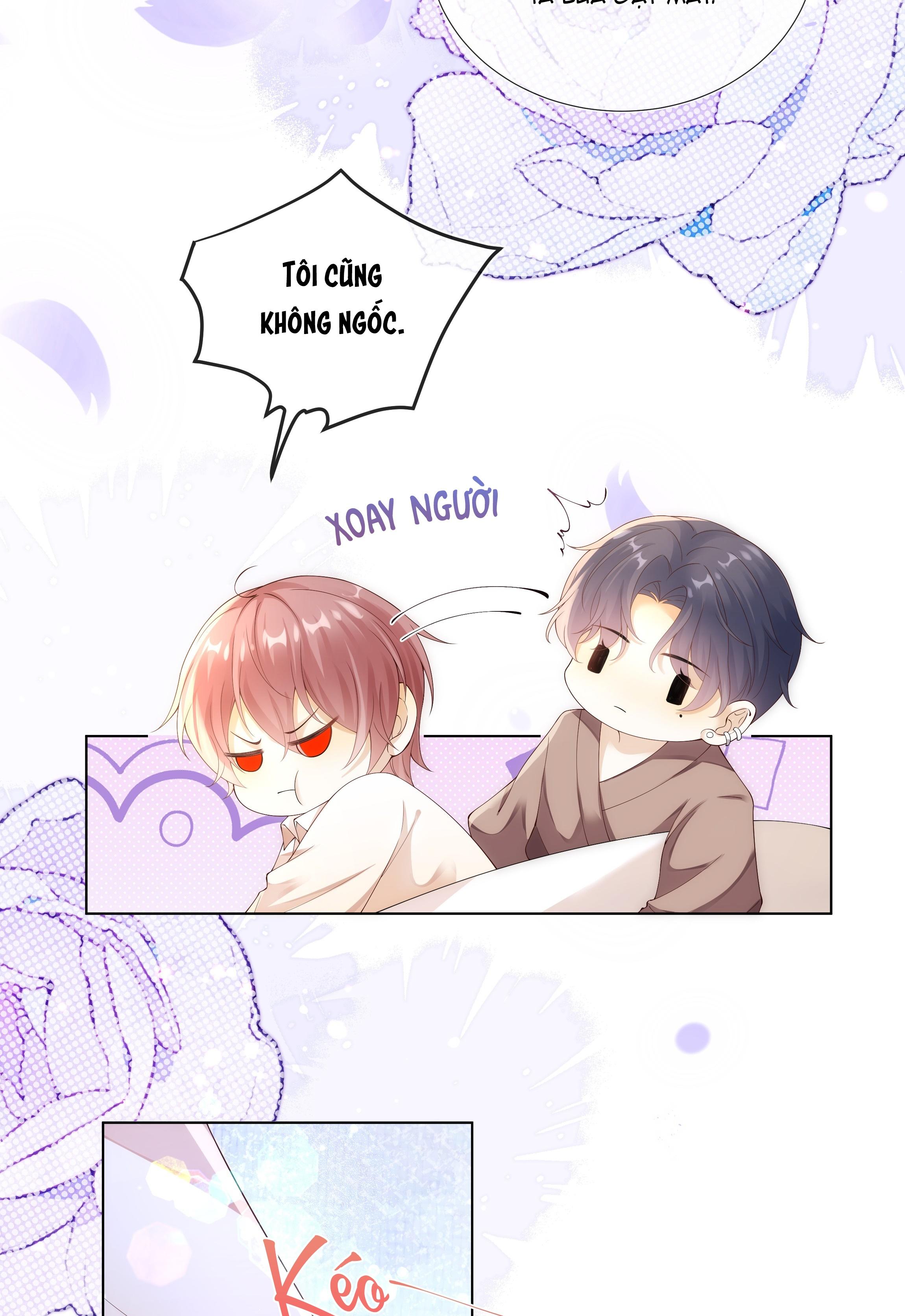 Trang 35