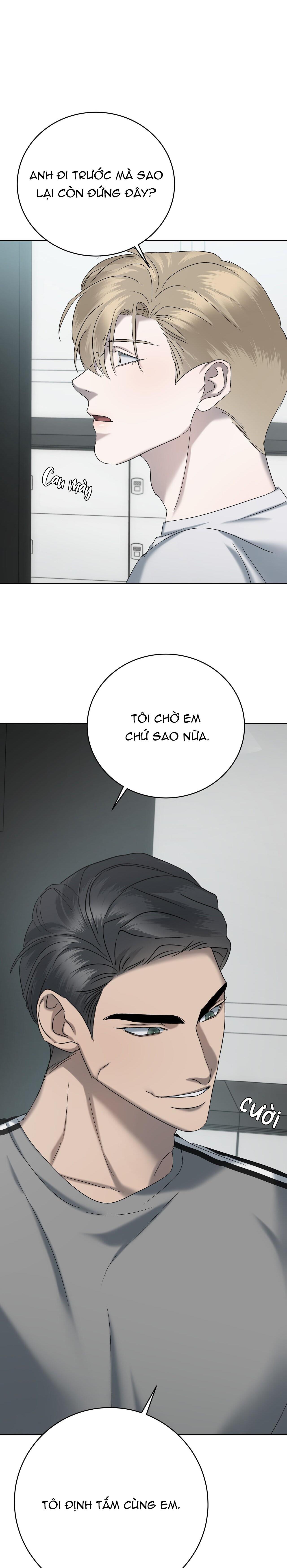 Trang 58