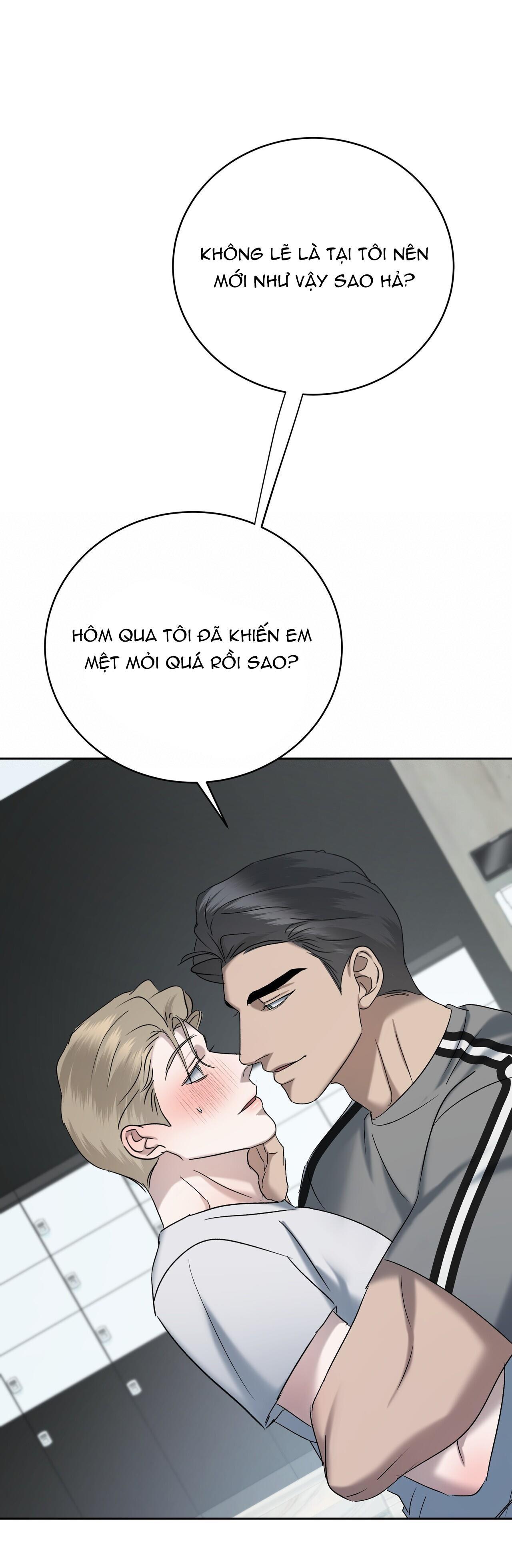 Trang 37